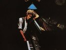 ID3z - Tom Waits - Closing Time - vinyl LP - New