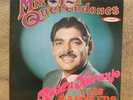 +Latin/Spanish Vinyl lp-Ruben Naranjo Y Los Gamblers ... *El Zarape ZLP-1136*