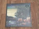 FLEETWOOD MAC - TANGO IN THE NIGHT LP GREEN VINYL NEW SEALED