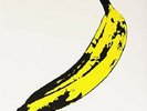 The Velvet Undergroud - Velvet Underground and Nico 823-290-1