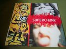 SUPERCHUNK-ON THE MOUTH LP(CITY SLANG-GERMANY)