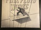 PINK FLOYD WORKS CAPITOL ST-12276 LP 1983