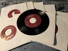 RADIOHEAD The Bends Fake Plastic Trees NrM UNPLAYED S7-18278 (11) Jukebox