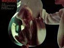 JOHNNY WINTER - THE PROGRESSIVE BLUES EXPERIMENT LP BRAND NEW 180GM VINYL