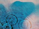 pink floyd meddle shvl 795a-1u 1971 emi uk first press