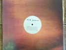 New Order - Bizarre Love Triangle, Classic New Wave, Synth-Pop, 12