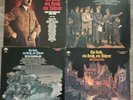 Vinyl - Ein Volk Ein Reich Ein Führer - Eine historische Collage - 4 Teile