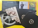 Paul McCartney Working Classical Orchestral chamber music 2LP vinyl mint A leaf