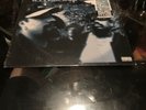Cypress Hill Illusions 12” NM Vinyl Hip Hop 1996 W Shrinkwrap Hype Sticker