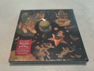 Mellon Collie And The Infinite Sadness by Smashing Pumpkins 4 LP Deluxe set. NEW
