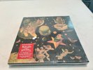 Mellon Collie And The Infinite Sadness by Smashing Pumpkins 4 LP Deluxe set