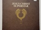 Jesus Christ Superstar (Andrew Lloyd Webber) (2X Vinyl LP)