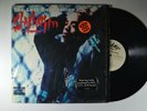 SHYHEIM The Lost Generation HIP-HOP ORIGINAL 1996 SHRINK HYPE NM