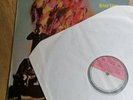 Fever Tree LP Same FACTORY SAMPLE TEST PRESSING OF UK Uni 1st press & COVER