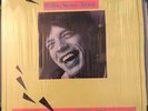 Rolling Stones + David Bowie - Stowie (not TMOQ)