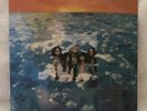 1973 Aerosmith Dream On Vinyl LP PC-32005 Columbia SEALED WALKING THE DIG ERROR