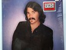 John Prine-Storm Windows-Asylum/Elektra-1980-Vinyl-LP-VG. cond.