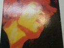 The Jimi Hendrix Experience Electric Ladyland Vinyl Album Record
