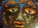 SUBLIME 40OZ TO FREEDOM - VERY RARE BLUE VINYL
