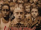 Korn - Untouchables [VINYL]