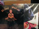 Blind Melon ,TWO RERCORDS,SOUP, BLIND MELON, COLOR VINYL,MOVL