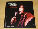 2 LP Elvis Presley - Trying To Get To Memphis (10 Years Anniversary Edition)
