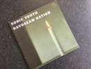 Sonic Youth - Daydream Nation 12” Double LP