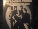 NEAR MINT The Rolling Stones ?– The Great Years- Rock and Roll-Decca