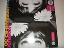 CE CE PENISTON - FINALLY,1992,A&M RECS(397182),LIMITED EDITION WITH BONUS 12
