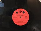 Al Campbell Jah Love Showcase VG+ roots SO KILLER