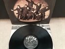 Paul McCartney And Wings ?– Band On The Run Vinyl 12
