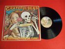THE GRATEFUL DEAD 1974 LP 