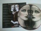 MINA - TODAVIA - VINILE - LP 33 GIRI - 12
