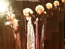 Luciano Berio, Cathy Berberian  - Recital 1 (for Cathy) . Vinyl LP