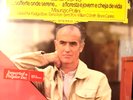 Luigi Nono. …sofferte onde serene… a floresta e jovem e cheja de vida. Vinyl