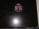 Gem Mint Vinyl Love - False Start - 1970 US 1st Press BTS-8822 Gatefold Cover EX