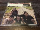 The Clash “Combat Rock” (Vinyl, Sony Music) New Sealed 180 Gram