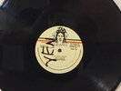 Don Carlos I’m Not Crazy Sammy Dread Gone Away VG JAH GUIDANCE JAMAICA roots