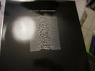 JOY DIVISION - UNKNOWN PLEASURES - COLOURED/PURPLE VINYL  - NEW LP