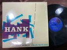 HANK MOBLEY SEXTET VOL.4 BLUE NOTE BLP 1560 SHRINK MONO US Vinyl LP