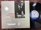 HERBIE HANCOCK TAKIN' OFF BLUE NOTE BST 84109 STEREO JAPAN Vinyl LP