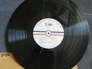 RADIO TRANSCRIPTION RECORD Pee Wee King & His Golden West Cowboys