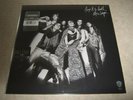 ALICE COOPER-Love It To Death LP NEW  2017 Rocktober Limited Black/White Vinyl