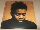 TRACY CHAPMAN-Self Titled LP 1988 US Pressing Near Mint