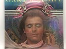 Gary Wright - The Dream Weaver LP 1975 Canada Pressing SEALED Warner BS 2868
