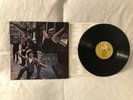1967 The Doors ?Strange Days LP Vinyl Album Elektra ?Records EKS-74014 VG/VG