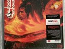 THE STOOGES “ Funhouse” Vinyl RHINO Cut From ORIGINAL MASTER TAPES. Like New