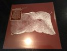 ANDY PARTRIDGE / HAROLD BUDD 