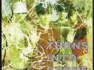 THE STONE ROSES Turns Into Stone Vinyl LP NEW & SEALED