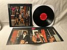 1967 Moby Grape Self Titled LP Columbia Records CS 9498 VG+/G Unedited Poster
